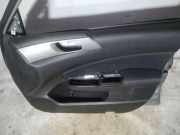 Türverkleidung - Vorne Rechts Subaru Forester, III 2008.01 - 2012,12 Gebraucht,