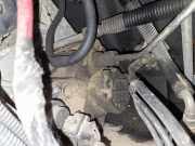 Kraftstoffpumpe Chrysler Grand Voyager, IV 2000.02 - 2008.12 Gebraucht,