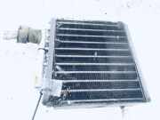 Klima Radiator Renault Laguna, I 1994.01 - 2001.03 28253,