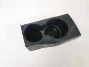 Getr?nkehalter Nissan Qashqai, I 2006.01 - 2010.06 96965jd000,p13440A77000