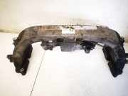 Ansaugkrümmer Subaru Legacy, BL, BP 2003.09 - 2009.12 zltflb43,zltflb-43