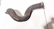 Intercooler Schlauch Citroen C5, II 2008.02 - 2011.01 Gebraucht,