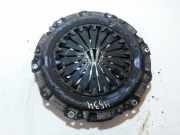 Druckplatte Kupplungsdruckplatte Renault Clio, 2001.05 - 2004.11 facelift Gebraucht,