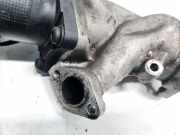 Ansaugkrümmer Audi A6, C6 2005.01 - 2008.10 059145997C,