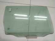 Seitenscheibe - Hinten Rechts Volvo V70, II 2005.06 - 2007.08 facelift as2,