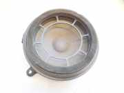 Lautsprecher Mercedes-Benz W203, 2000.05 - 2004.02 a2038201102,