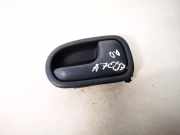 Türinnengriff - Vorne Rechts Mazda 323, 1998.09 - 2004.05 Gebraucht,