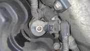 Einspritzd?se Fiat Stilo, 2001.10 - 2007.01 0445110119,