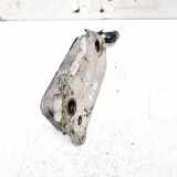 ?lk?hler Toyota Avensis, III 2009.02 - 2012.06 880243d,157100r010c