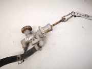 Kupplungsnehmerzylinder Nehmerzylinder Nissan Primera, P12 2002.01 - 2008.12 Gebraucht,