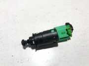 Bremslichtschalter Schalter Citroen C4 Grand Picasso, I 2006.01 - 2013.06 9665602380,