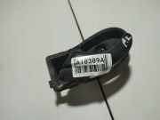 Türinnengriff - Vorne Linke Ford Transit, III 2006.04 - 2012.12 facelift YC15V22601AB, YC15-V22601-AB