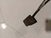 Bremspedal Hyundai Santa Fe, 2000.11 - 2006.03 Gebraucht ,