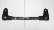 Motorhalterung und Getriebe (Motorhalterung) Nissan Micra, K12 2003.01 - 2007.06 Gebraucht,