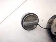 Tankverschluss Toyota Corolla Verso, III 2004.05 - 2007 Gebraucht,