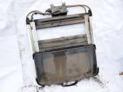 Schiebedach Glas Mazda 323, 1994.01 - 1998.09 Gebraucht,