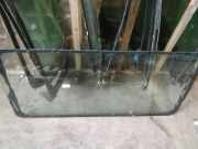 Seitenfenster Seitenscheibe - Fiat Ducato, 2006.07 - 2014 as2,