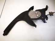Handbremshebel Kia Sportage, 2004.09 - 2010.01 Gebraucht,