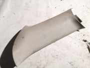Innenausstattung Citroen Xsara, I 2000.09 - 2005.03 facelift 9625839177,