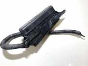 Sicherungskasten Toyota Prius, 2003.06 - 2009.01 7107xa1,7107-xa1