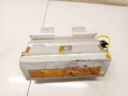 Airbag Beifahrer Hyundai Santa Fe, 2000.11 - 2006.03 520241900b,herg2003bc