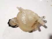 Ausgleichsbeh?lter Citroen C4, I 2008.06 - 2010.01 facelift Gebraucht,