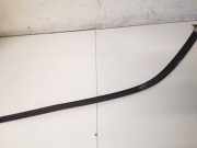 Zierleiste Leiste - Hinten Linke Audi Q7, 2006.03 - 2010.05 Gebraucht,