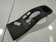 Innenausstattung Fiat Sedici 2005 - 2009 7582279J0, 75822-79J0