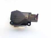 Stellmotor Lüftung Mercedes-Benz W211, 2006.04 - 2008.12 facelift a2038201642,g4126002h