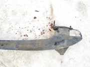 Sto?stangentr?ger hinten Mercedes-Benz CLC, I 2008.01 - 2012.12 a2036100041,