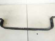 Halteband Kraftstoffbehälter Ford Galaxy, Mk III 2010.06 - 2015.06 facelift Gebraucht,