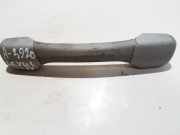 Türinnengriff - Hinten Linke Lexus IS, II 2005.10 - 2013.03 5746123030,574612-3030