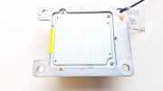 Steuerger?t Airbag Nissan Almera, N15 1995.07 - 1998.06 285562n100,