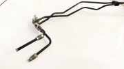 Kraftstoffleitung Opel Astra, L 2021 - 2027 31102277,