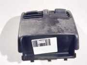 Lüftungsgitter Armaturenbrett Mercedes-Benz W204, 2007.01 - 2011 a2048300354,
