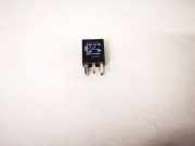 Relais Chrysler 300C, I 2005.01 - 2010.06 05269988aa,