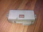 ABS Steuergerät Audi 100, C4 1991.01 - 1994.06 0265100056,