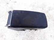 Armlehne - Mittelarmlehne Volkswagen Passat, B7 2010.08 - 2014.06 3c0863319aq, CAYC