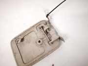 Tankdeckel Tankklappe Cadillac CTS, 2003.01 - 2007.12 Gebraucht,