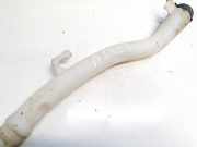 Verschluss Waschwasserbehälter Fiat Doblo, 2009.08 --> Gebraucht,