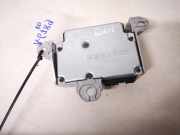 Steuerger?t Airbag Renault Scenic, II 2003.06 - 2006.06 8200481136,603989700