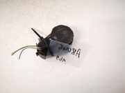 Stellmotor Lüftung BMW 5-Series, E39 1995.11 - 2003.06 83855569,