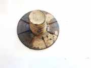 Federteller Opel Zafira, A 2003.11 - 2005.06 facelift 000041721MA,000041721 MA