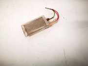 Innenraumleuchte Opel Astra, H 2004.03 - 2009.12 Gebraucht,