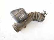 Schlauch für Luftversorgung Toyota Corolla, 1995.07 - 2001.11 1789415050, 17894-15050