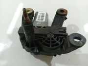Wischermotor - Hinten MINI Mini 2000.1 - 2006.12 703615403, 7036154-03 01657672 2300133