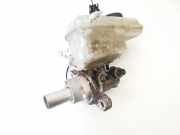 Hauptbremszylinder Renault Laguna, III 2007.10 - 2010.11 0204y21951,0204051440