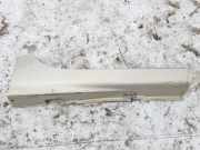 Verkleidung Schweller - Rechts Cadillac CTS, 2003.01 - 2007.12 Gebraucht,