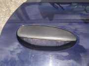 T?rgriff T?raussengriff - Hinten Rechts Renault Espace, III 1996.11 - 2002.10 Gebraucht,