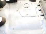 Motorabdeckung Seat Exeo 2008 - 2013 Gebraucht,